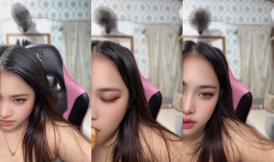 911389606 Bigo Live — Oct 10, 2026, 3:55 PM