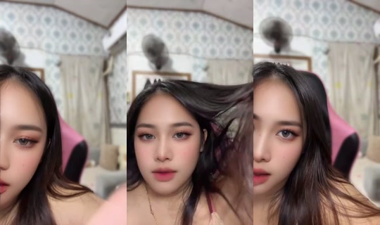 911389606 Bigo Live — Oct 11, 2026, 12:17 PM
