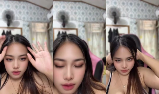 911389606 Bigo Live — Oct 21, 2026, 4:34 AM