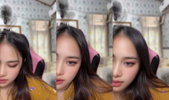 911389606 Bigo Live — Oct 24, 2026, 5:47 AM