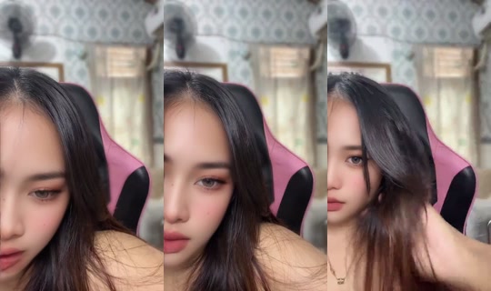 911389606 Bigo Live — Oct 25, 2026, 5:43 AM