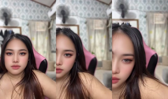 911389606 Bigo Live — Oct 26, 2026, 1:45 AM