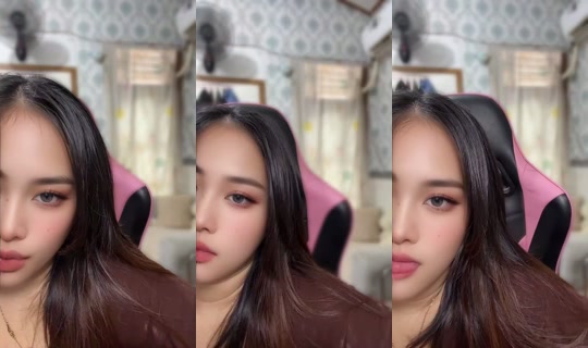 911389606 Bigo Live — Oct 26, 2026, 4:17 AM