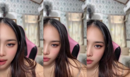911389606 Bigo Live — Oct 27, 2026, 1:52 AM