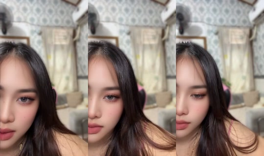 911389606 Bigo Live — Oct 28, 2026, 4:56 AM
