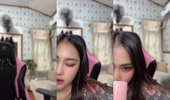 911389606 Bigo Live — Oct 29, 2026, 12:49 AM