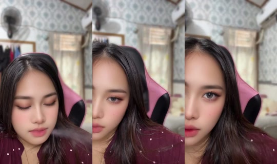 911389606 Bigo Live — Oct 30, 2026, 4:25 AM