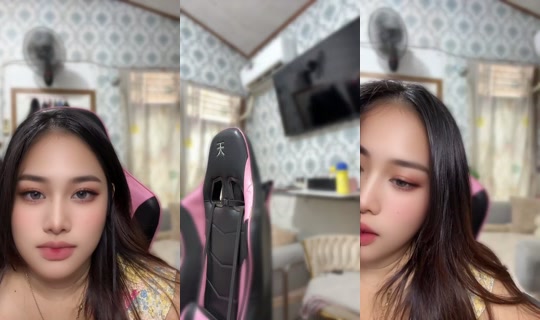 911389606 Bigo Live — Oct 31, 2026, 2:33 AM