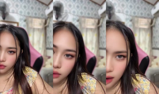 911389606 Bigo Live — Oct 31, 2026, 3:27 AM
