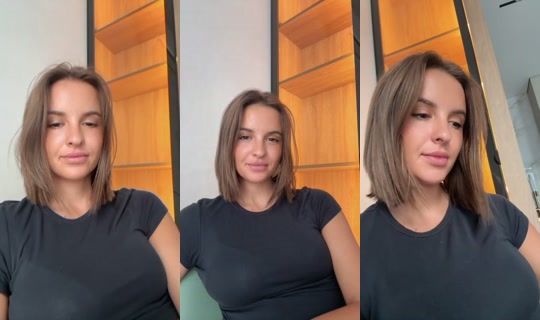 911396871 Bigo Live — Aug 24, 2026, 8:39 AM