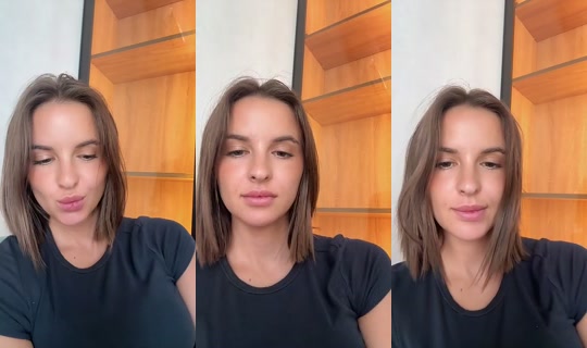 911396871 Bigo Live — Aug 24, 2026, 11:41 AM