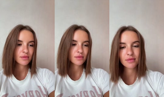 911396871 Bigo Live — Aug 27, 2026, 12:52 PM