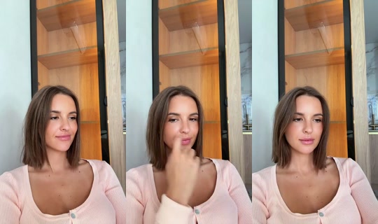 911396871 Bigo Live — Aug 28, 2026, 1:53 PM