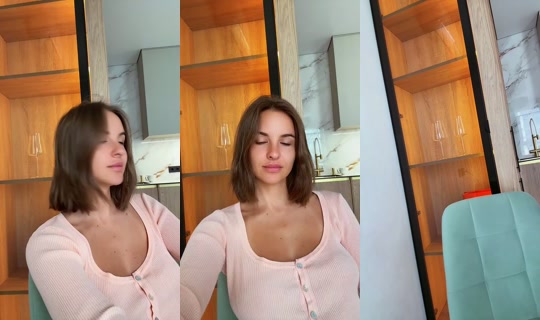 911396871 Bigo Live — Sep 11, 2026, 9:06 AM