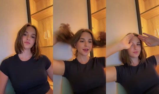 911396871 Bigo Live — Sep 11, 2026, 7:17 PM