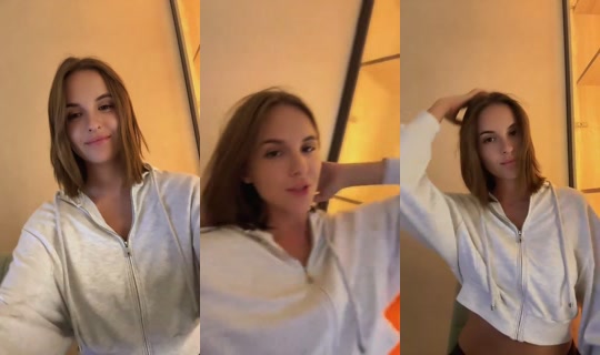 911396871 Bigo Live — Sep 17, 2026, 5:13 PM