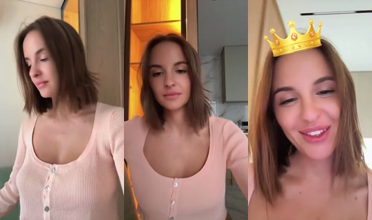 911396871 Bigo Live — Sep 18, 2026, 3:48 PM