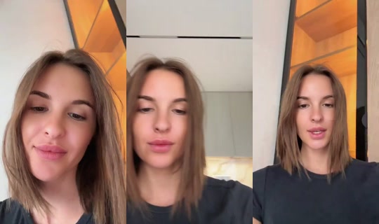 911396871 Bigo Live — Sep 21, 2026, 9:28 AM