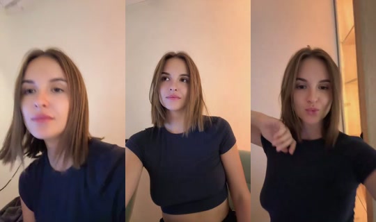 911396871 Bigo Live — Sep 21, 2026, 4:40 PM