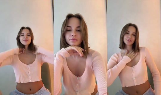 911396871 Bigo Live — Sep 23, 2026, 6:47 AM