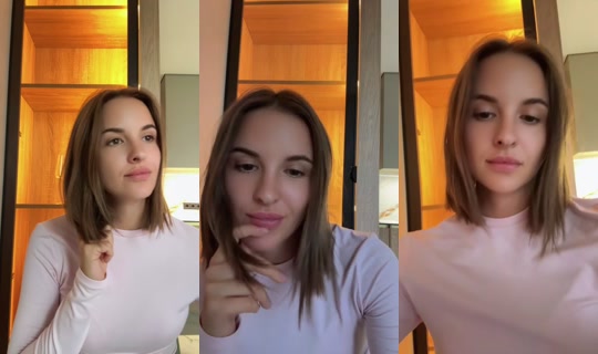 911396871 Bigo Live — Sep 28, 2026, 3:19 PM