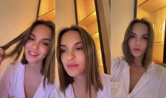 911396871 Bigo Live — Sep 29, 2026, 4:04 PM