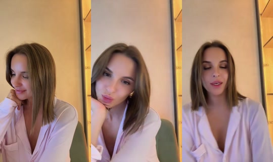 911396871 Bigo Live — Sep 29, 2026, 5:11 PM