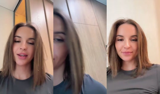 911396871 Bigo Live — Oct 18, 2026, 12:07 PM