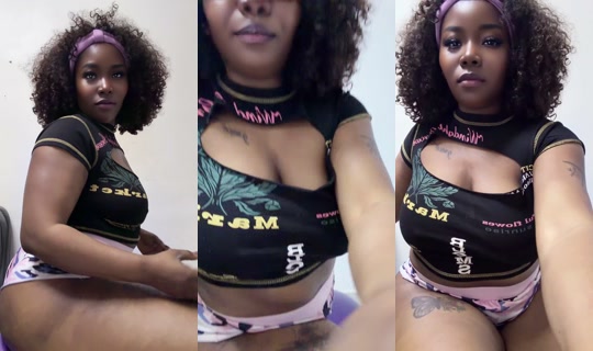 911423424 Bigo Live — Jul 21, 2026, 10:45 AM