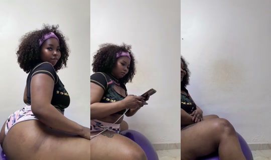 911423424 Bigo Live — Jul 21, 2026, 11:29 AM