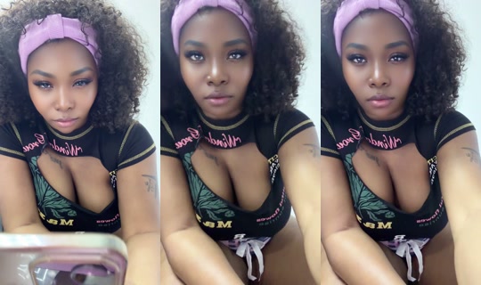 911423424 Bigo Live — Jul 22, 2026, 9:48 AM