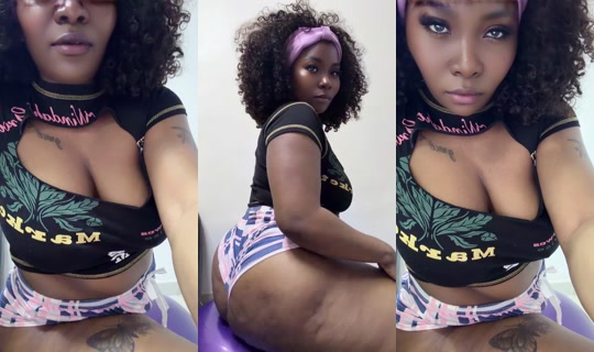 911423424 Bigo Live — Jul 22, 2026, 11:12 AM