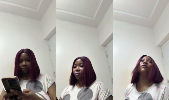 911423424 Bigo Live — Jul 25, 2026, 12:58 PM