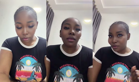 911423424 Bigo Live — Jul 30, 2026, 8:01 AM