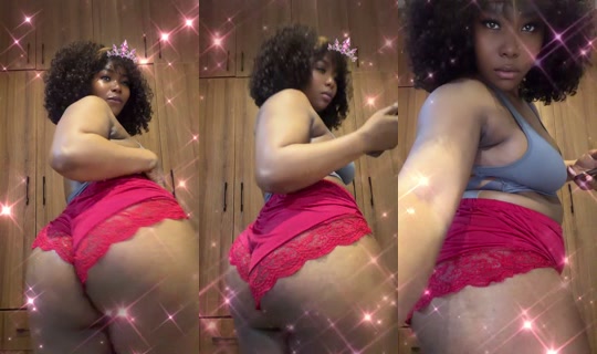911423424 Bigo Live — Sep 6, 2026, 10:32 AM