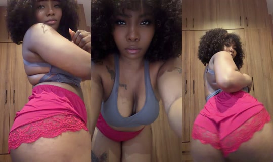 911423424 Bigo Live — Sep 6, 2026, 12:14 PM