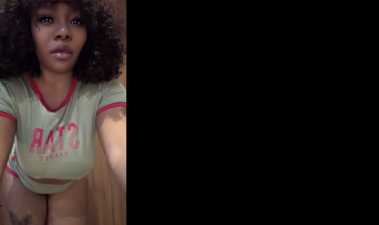 911423424 Bigo Live — Sep 7, 2026, 5:48 AM