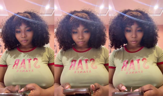 911423424 Bigo Live — Sep 7, 2026, 1:58 PM