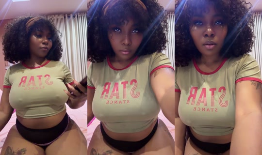 911423424 Bigo Live — Sep 7, 2026, 7:03 PM