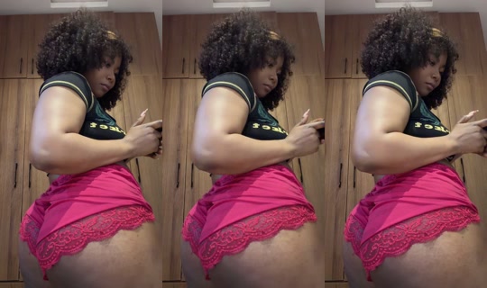 911423424 Bigo Live — Sep 12, 2026, 1:56 PM