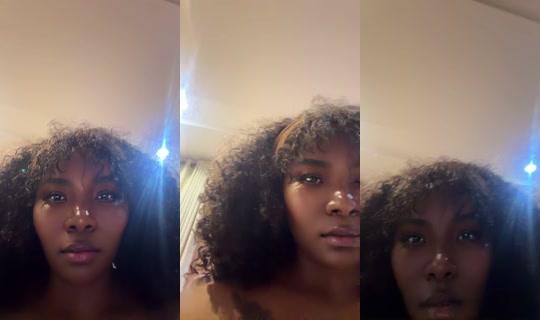 911423424 Bigo Live — Sep 13, 2026, 9:22 AM