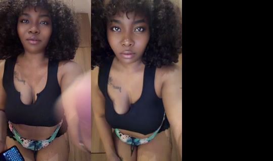 911423424 Bigo Live — Sep 14, 2026, 9:25 AM