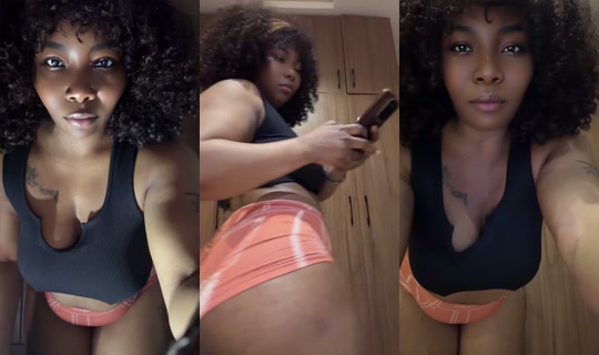 911423424 Bigo Live — Sep 14, 2026, 11:37 AM