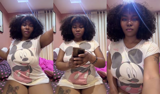 911423424 Bigo Live — Sep 14, 2026, 12:57 PM