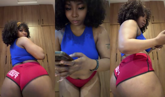 911423424 Bigo Live — Sep 15, 2026, 8:27 AM
