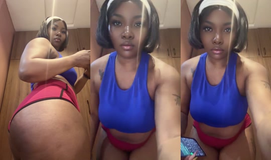 911423424 Bigo Live — Oct 9, 2026, 7:29 AM