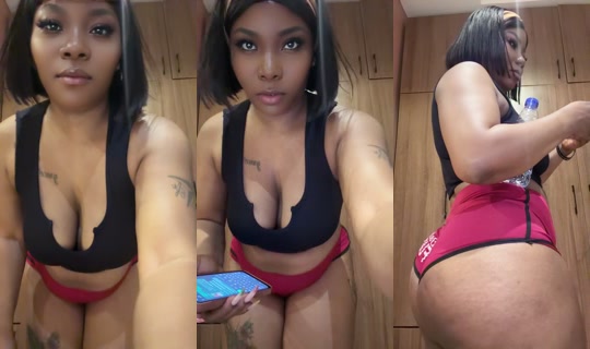 911423424 Bigo Live — Oct 12, 2026, 6:27 AM