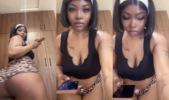 911423424 Bigo Live — Oct 15, 2026, 12:32 AM
