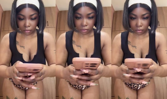 911423424 Bigo Live — Oct 15, 2026, 1:34 AM