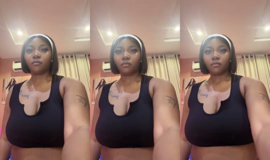 911423424 Bigo Live — Oct 15, 2026, 2:50 PM